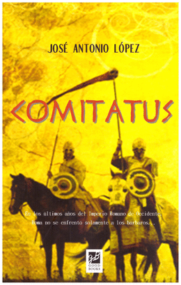 COMITATUS