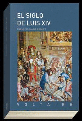 EL LUIS DEL SIGLO XIV