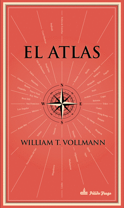 EL ATLAS N28