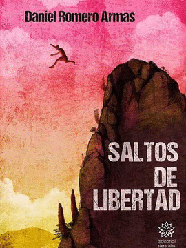SALTOS DE LIBERTAD