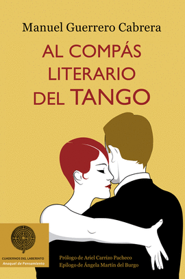 AL COMPS LITERARIO DEL TANGO