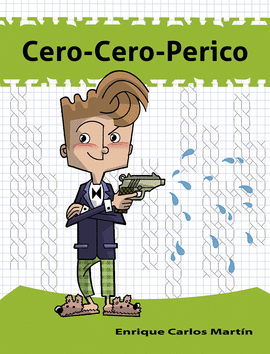 CERO-CERO-PERICO