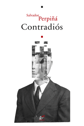 CONTRADIS