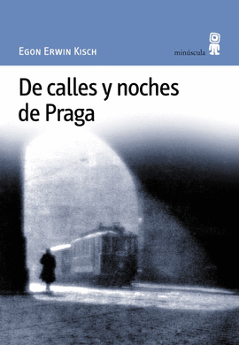 DE CALLES Y NOCHES DE PRAGA PN-5