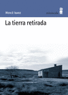 TIERRA RETIRADA PN-35