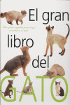 EL GRAN LIBRO DEL GATO