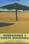 TARARGONA Y COSTA DAURADA - AZIMUT/1