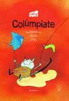 COLUMPIATE (CUENTO+CD)