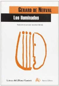 ILUMINADOS - LIBROS DEL ULTIMO HOMBRE/19