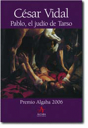 PABLO.EL JUDIO DE TARSO