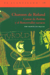CHANSON ROLAND - AC/78
