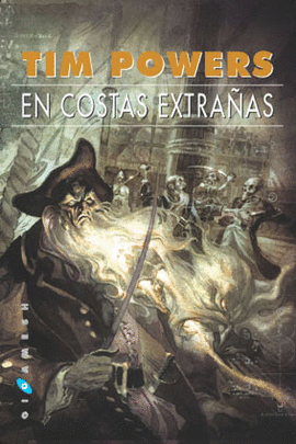EN COSTAS EXTRAAS 2EDIC 2005
