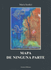 MAPA DE NINGUNA PARTE(EDIT ARTEMISA)
