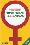 TIPOLOGAS FEMENINAS