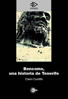 BENCOMO,UNA HISTORIA DE TENERIFE