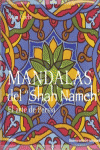 MANDALAS DEL SHAH NAMEH + CD
