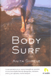 OFERTA - BODY SURF