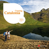 CROSSING CATALONIA - SOUVENIR/06 (ENGLISH/CASTELLANO/CATALA)