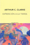EXPEDICION A LA TIERRA (Q)