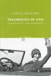 FRAGMENTOS DE VIDA (Q)