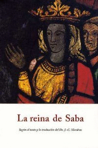 REINA DE SABA - B/28
