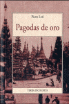 PAGODAS DE ORO - TERRA INCOGNITA/8