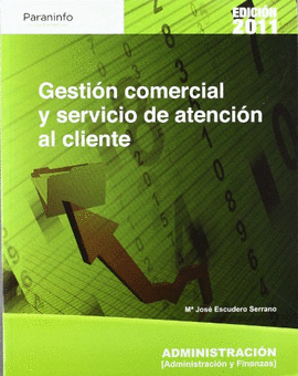 GESTION COMERCIAL Y SERVICIO DE ATENCION CLIENTE-A