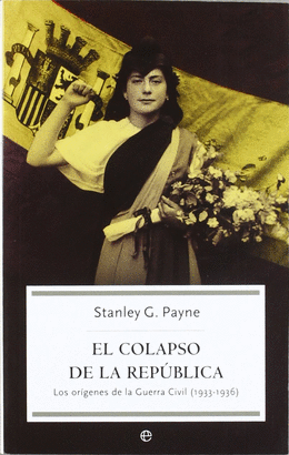 COLAPSO DE LA REPUBLICA - HISTORIA/62