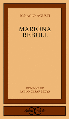 MARIONA REBULL C/C N285