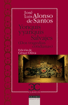 YONQUIS Y YANQUIS SALVAJES - C.C.267