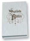 SAGRADA BIBLIA BOLSILLO POPULAR