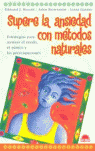SUPERE LA ANSIEDAD CON METODOS NATURALES - TERAPIA NATUR/21