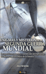 ENIGMAS Y MISTERIOS SEGUNDA GUERRA MUNDIAL - HIST INCOGNITA