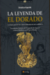 LEYENDA DE EL DORADO, LA