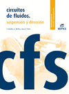 VCF CIRCUITOS DE FLUIDOS SUSPENSION Y DIRECCION