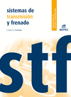 VCF SISTEMAS DE TRANSMISION Y FRENADO 08