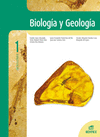 V1 BA BIOLOGIA Y GEOLOGIA ED08