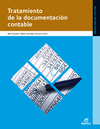 VCF TRATAMIENTO DOCUMENTACION CONTABLE + CD - CF (2011)