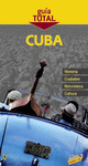 CUBA - GUIA TOTAL