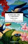 CANTOS DE VIDA Y ESPERANZA RUBEN DARIO-CLASICOS