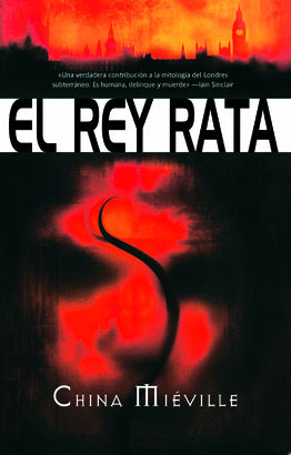 OFERTA - REY RATA, EL