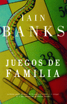 OFERTA - JUEGOS DE FAMILIA