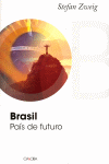 BRASIL PAIS DE FUTURO