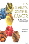 ALIMENTOS CONTRA EL CANCER, LOS.