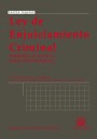 LEY DE ENJUICIAMIENTO CRIMINAL. 15 EDICION ANOTADA Y CONCORDADA