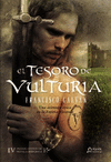 OFERTA - TESORO DE VULTURIA