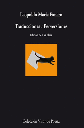 TRADUCCIONES/PERVERSIONES V-769