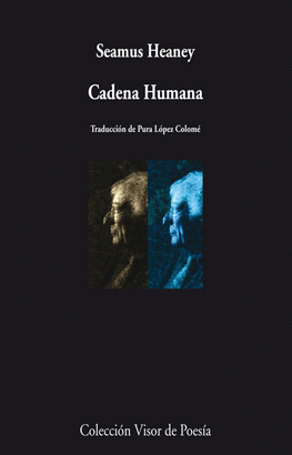 CADENA HUMANA - V/799