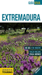 EXTREMADURA - GUIA VIVA