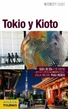 TOKIO Y KIOTO